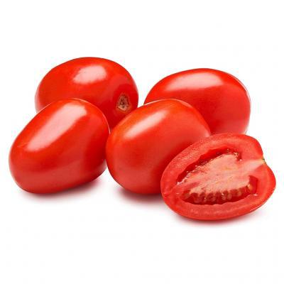 Tomato