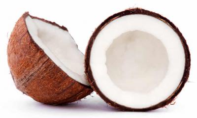 Coconut